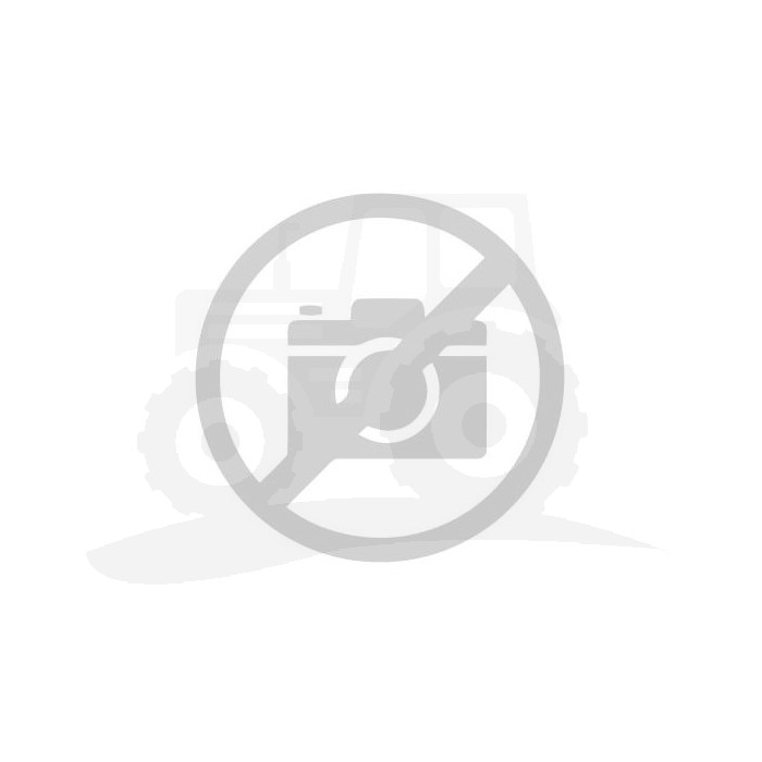 Podkładka dystansowa