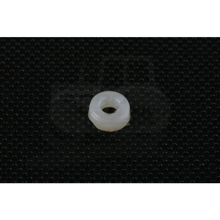 Tuleja dystansowa Claas 630208 Tuleja dystansowa Claas 630208