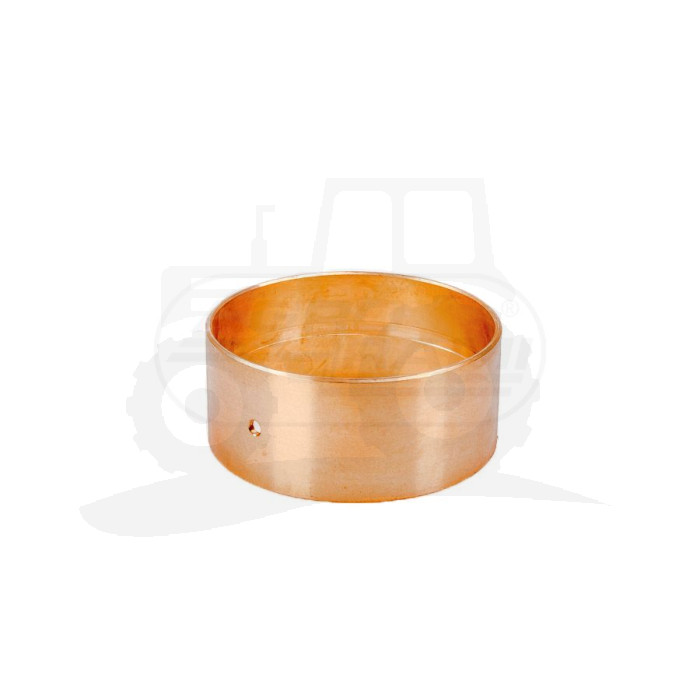 Tuleja osi  127x133x58mm