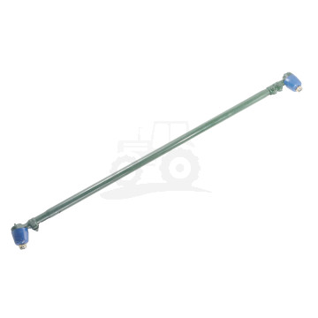 DRĄŻEK PODŁUŻNY KOMPLETNY