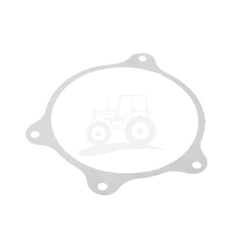 Uszczelka 952519 0822831 - paczka 10 sztuk