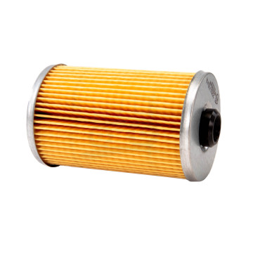 WKŁAD FILTRA PALIWA 220110AX SĘDZISZÓW