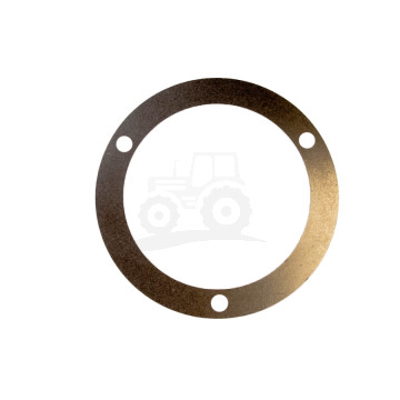 Podkładka regulacyjna 0,05