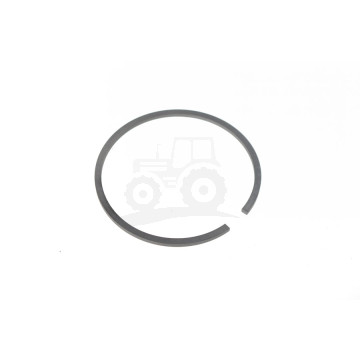 Pierścień 973134 80x2,5  P1272-000