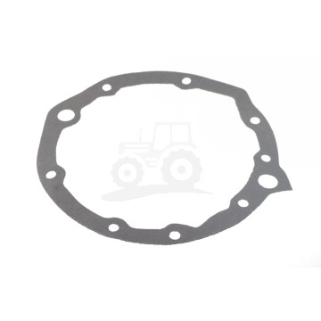 Uszczelka przekładni głównej 954626 0822829 - paczka 10 sztuk