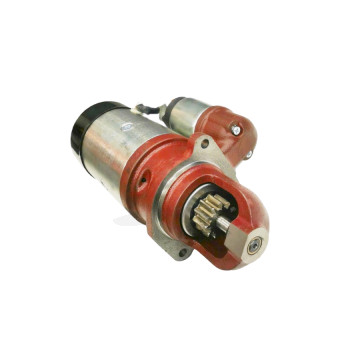 Rozrusznik R-11A 12V3kw C-330 C-360 EX-154000