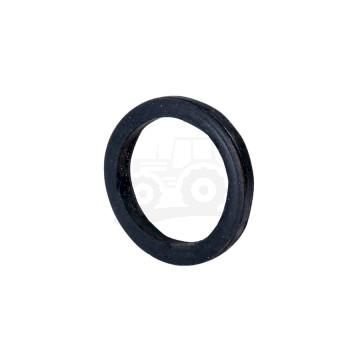 Uszczelka odstojnika /GUMOWA/