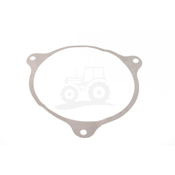 Uszczelka przekładni głównej 952506 0822833 - paczka 10 sztuk