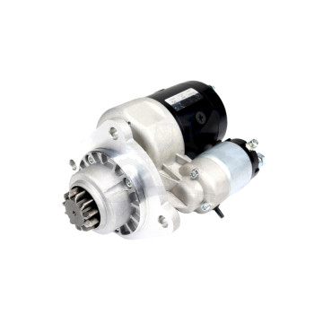 Rozrusznik z reduktorem C-330/360 EXPOM