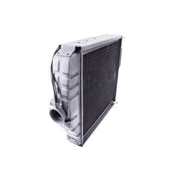 Chłodnica wody Ursus C360 5061303AA