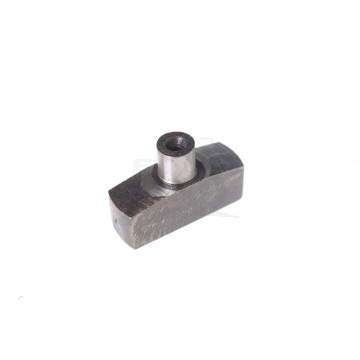 Kamień widełek 952509