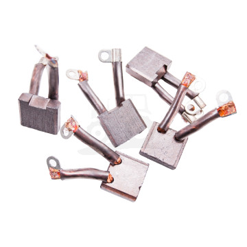 Szczotka rozrusznika R-10 BORIMEX