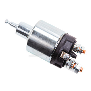 Wyłącznik rozruszn.z redukt.C-330/360 MTZ T-25