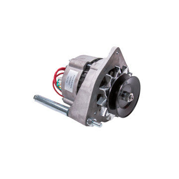 Alternator 14V72A