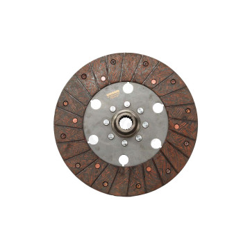 Tarcza sprzęgła I-st PREMIUM ORYGINAŁ URSUS