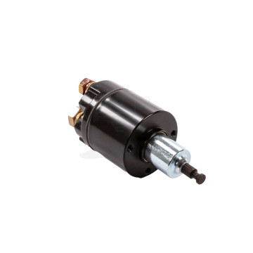 Wyłącznik rozrusznika z reduktorem C-330/360/ZETOR/MTZ