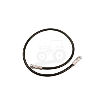 Przewód łącznik akumulatorów URSUS C-360 PREMIUM-50MM