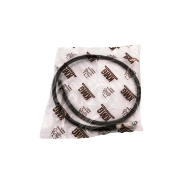 Przewód rozrusznika URSUS C-360 PREMIUM-50MM