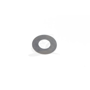 Płytka zaworu 930906,41005110