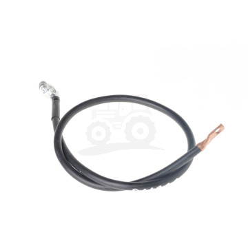 Przewód rozrusznika C-360
