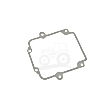 Uszczelka skrzyni korbowej sprężarki - paczka 10 sztuk