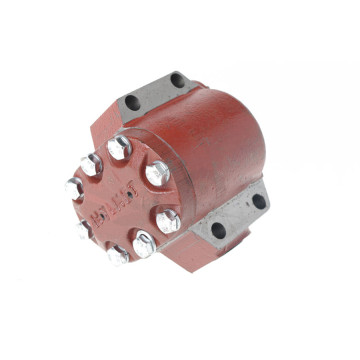 POMPA HYDRAULICZNA 954631 32 l/MIN