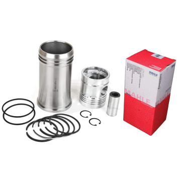 Zestaw naprawczy C-360 4541790