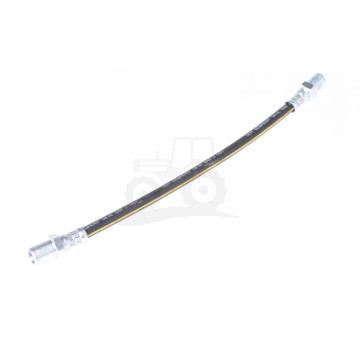 Przewód sprężarki