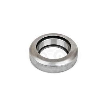 Łożysko oporowe 952706