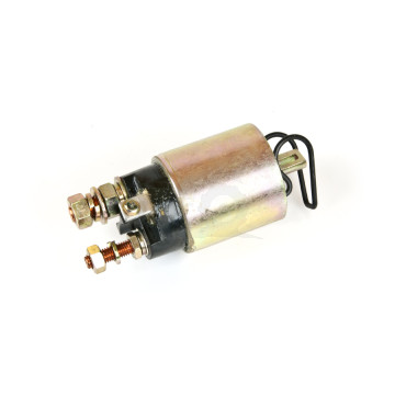 Wyłącznik rozrusznika n.typ