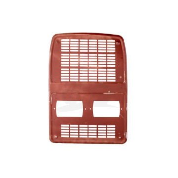 Siatka maski ( TUR ) C-360