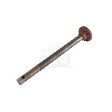 Kolumna kierownicza C-4011 ( RURA )