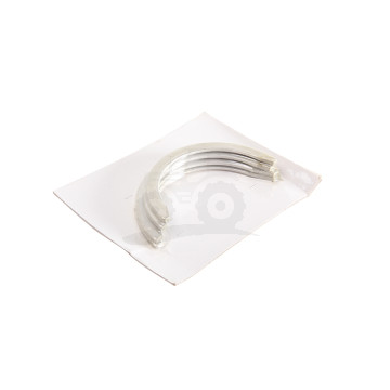 Kpl.półpierścieni C-360 90030622