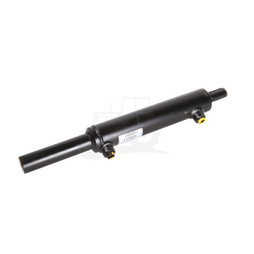 Siłownik wspomagania C-360/330 AGRI