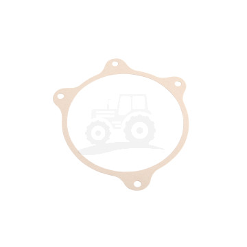 USZCZELKA 952519 - paczka 10 sztuk