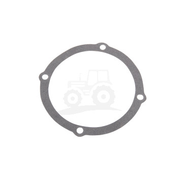 USZCZELKA 952802 - paczka 10 sztuk