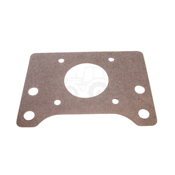 USZCZELKA - paczka 10 sztuk