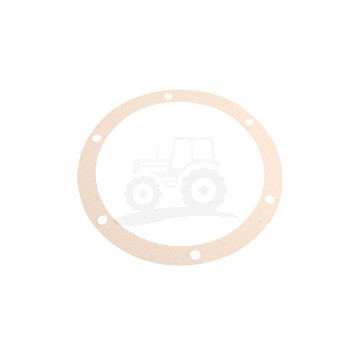 USZCZELKA PRZEKŁADNI GŁÓWNEJ - paczka 10 sztuk