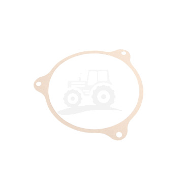 USZCZELKA PRZEKŁADNI GŁÓWNEJ 952506 - paczka 10 sztuk