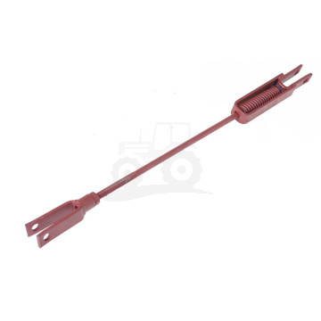 Cięgło długie kpl.