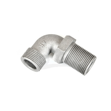 Kolanko powietrza C-330 KMG 69116850