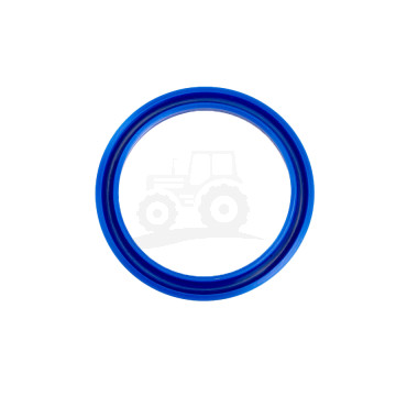 Uszczelka tłoka podnośnik NT