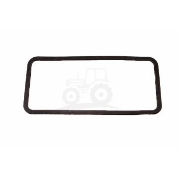 Uszczelka pokr.zaworów - paczka 10 sztuk