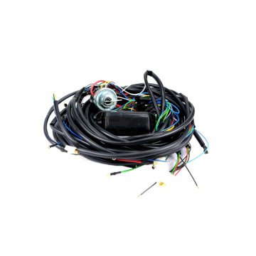 Instalacja łączona kompletna C-330M EXPOM KWIDZYN EU 42342942