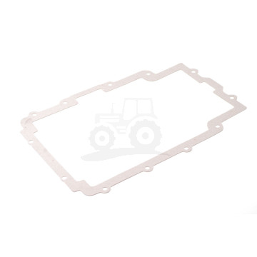 Uszczelka miski C-328