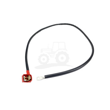 Przewód rozrusznika 1850mm C-330M Expom Kwidzyn 42341212