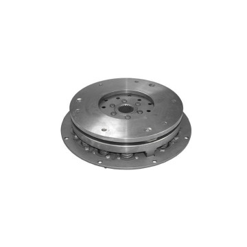 Sprzęgło kpl. stary typ C-328