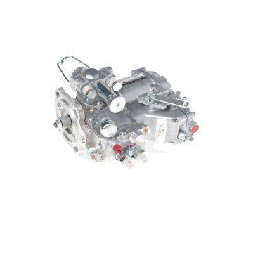 Pompa wtryskowa P22-29