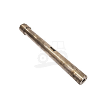 Oś Pedału Sprzęgła URSUS C-330