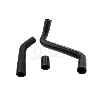 Komplet przewodów zbrojonych URSUS C-330 KMG